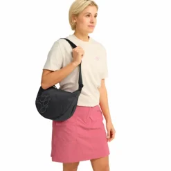 Jack Wolfskin ZOYA 8 - Umhängetasche^ Umhängetaschen