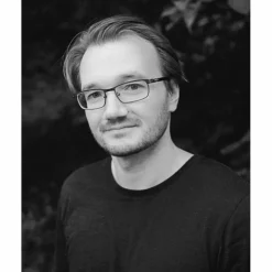 JAPAN, WER BIST DU? - Reisebericht^ Länderportraits Und Auswandererberichte