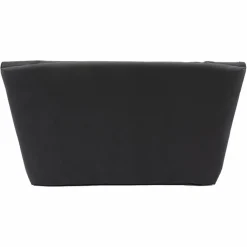 JIPFISH BACK PILLOW^ Grillen Und Picknick