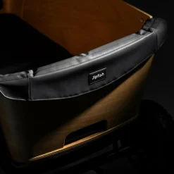 JIPFISH BACK PILLOW^ Grillen Und Picknick