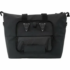 JIPFISH Grillen Und Picknick*CALOS BAG - Umhängetasche