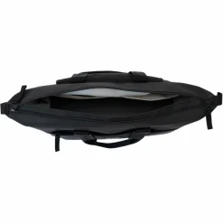 JIPFISH Grillen Und Picknick*CALOS BAG - Umhängetasche