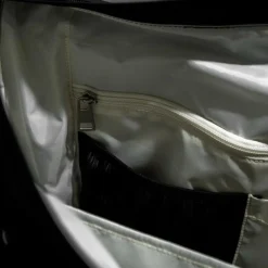 JIPFISH Grillen Und Picknick*CALOS BAG - Umhängetasche