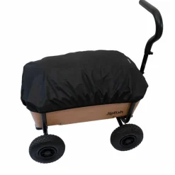 JIPFISH COVER - Regenhülle^ Grillen Und Picknick