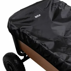 JIPFISH COVER - Regenhülle^ Grillen Und Picknick