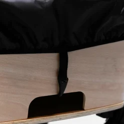 JIPFISH COVER - Regenhülle^ Grillen Und Picknick