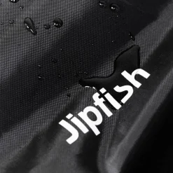 JIPFISH COVER - Regenhülle^ Grillen Und Picknick