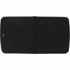 JIPFISH FLOOR PILLOW^ Grillen Und Picknick