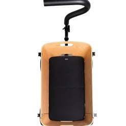 JIPFISH FLOOR PILLOW^ Grillen Und Picknick