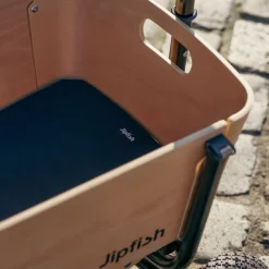 JIPFISH FLOOR PILLOW^ Grillen Und Picknick