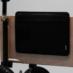 JIPFISH Grillen Und Picknick*ORGANIZER