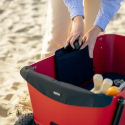 JIPFISH Grillen Und Picknick*ORGANIZER