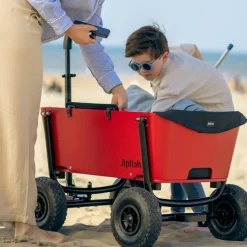 JIPFISH Grillen Und Picknick*ORGANIZER