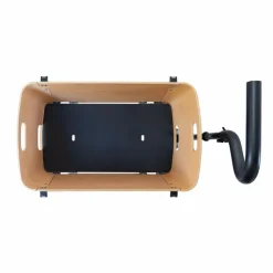 JIPFISH PROTECTIVE MAT^ Grillen Und Picknick