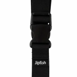 JIPFISH Grillen Und Picknick*SAFETY BELT