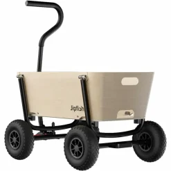 JIPFISH WAGON^ Grillen Und Picknick