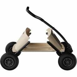 JIPFISH WAGON^ Grillen Und Picknick