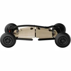 JIPFISH WAGON^ Grillen Und Picknick