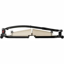 JIPFISH WAGON^ Grillen Und Picknick