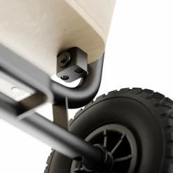 JIPFISH WAGON^ Grillen Und Picknick