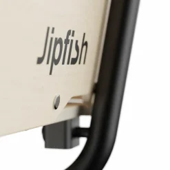 JIPFISH WAGON^ Grillen Und Picknick