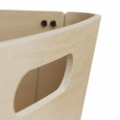 JIPFISH WAGON^ Grillen Und Picknick