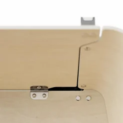 JIPFISH WAGON^ Grillen Und Picknick