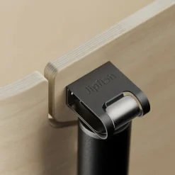 JIPFISH WAGON^ Grillen Und Picknick