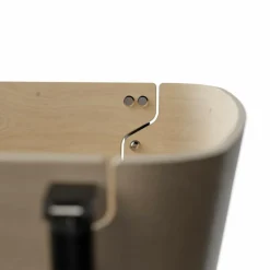 JIPFISH WAGON^ Grillen Und Picknick