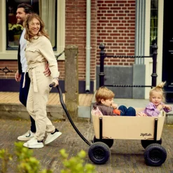 JIPFISH WAGON^ Grillen Und Picknick