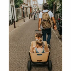 JIPFISH WAGON^ Grillen Und Picknick