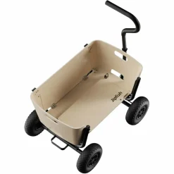 JIPFISH WAGON^ Grillen Und Picknick