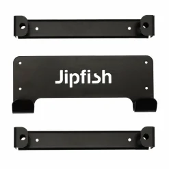 JIPFISH Grillen Und Picknick*WALL HOOK