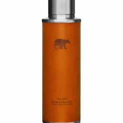 JÄRV Outdoor HELAGS LEATHER  575 ML - Thermokanne^ Thermoflaschen Und Becher