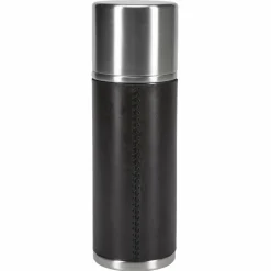 JÄRV Outdoor Thermoflaschen Und Becher*TÄNNÄS LEATHER - Thermokanne