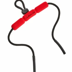 Julbo C.6 FLOTTEUR ROT-SCHWARZ - Brillenband^ Brillenetuis Und Zubehör|Wassersportzubehör