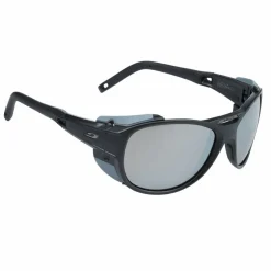 Julbo Gletscherbrillen*EXPLORER 2.0 Unisex - Gletscherbrille