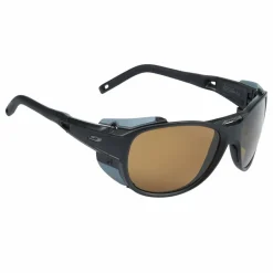 Julbo Gletscherbrillen*EXPLORER 2.0 Unisex - Gletscherbrille