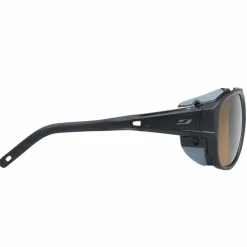 Julbo Gletscherbrillen*EXPLORER 2.0 Unisex - Gletscherbrille