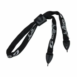 Julbo Gletscherbrillen*EXPLORER 2.0 Unisex - Gletscherbrille