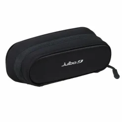 Julbo Gletscherbrillen*EXPLORER 2.0 Unisex - Gletscherbrille