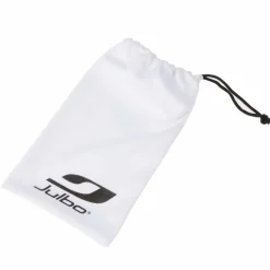 Julbo FURY S Kinder - Sportbrille^Kinder Outdoor-Zubehör Für Kinder