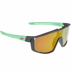 Kinder Julbo Fahrradausrüstung Für Kinder*FURY S Kinder - Sportbrille