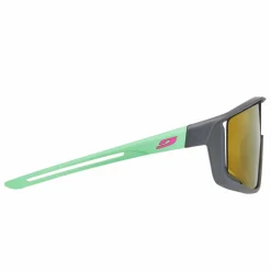 Kinder Julbo Fahrradausrüstung Für Kinder*FURY S Kinder - Sportbrille