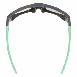 Kinder Julbo Fahrradausrüstung Für Kinder*FURY S Kinder - Sportbrille