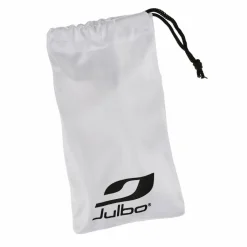 Kinder Julbo Fahrradausrüstung Für Kinder*FURY S Kinder - Sportbrille