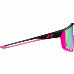 Julbo FURY Unisex - Sportbrille^ Sportbrillen|Fahrradbrillen