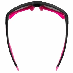 Julbo FURY Unisex - Sportbrille^ Sportbrillen|Fahrradbrillen