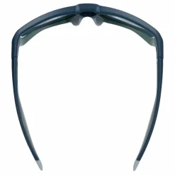 Julbo Sportbrillen|Fahrradbrillen*FURY Unisex - Sportbrille