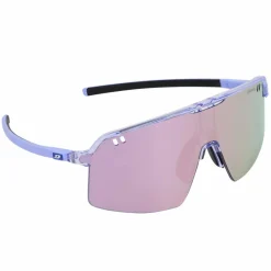 Julbo Sportbrillen|Fahrradbrillen*INTENSITY Unisex - Sportbrille